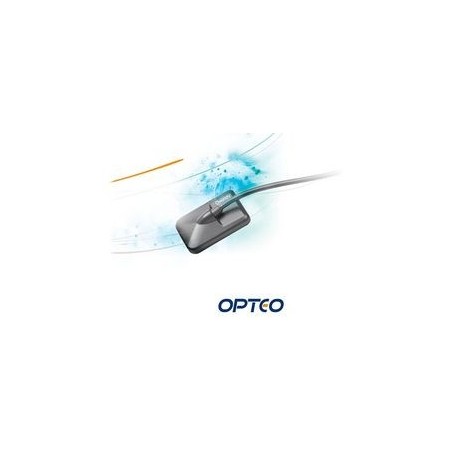 OPTEO KIT DIRECT USB T1