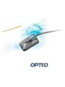 OPTEO KIT DIRECT USB T1