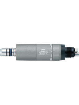 NSK - DynaLED M205LG M4