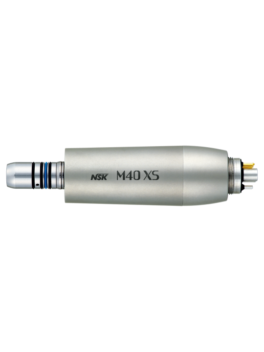 NSK - M40XS