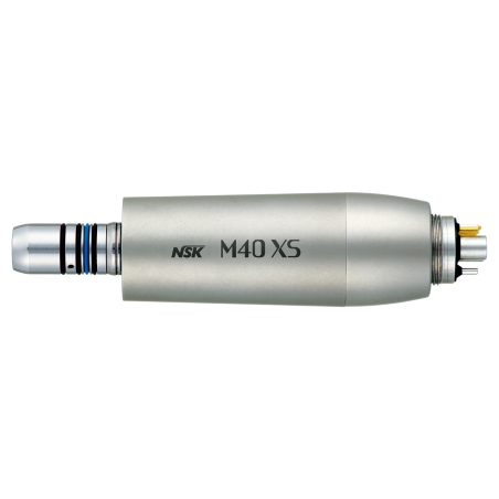 NSK - M40XS