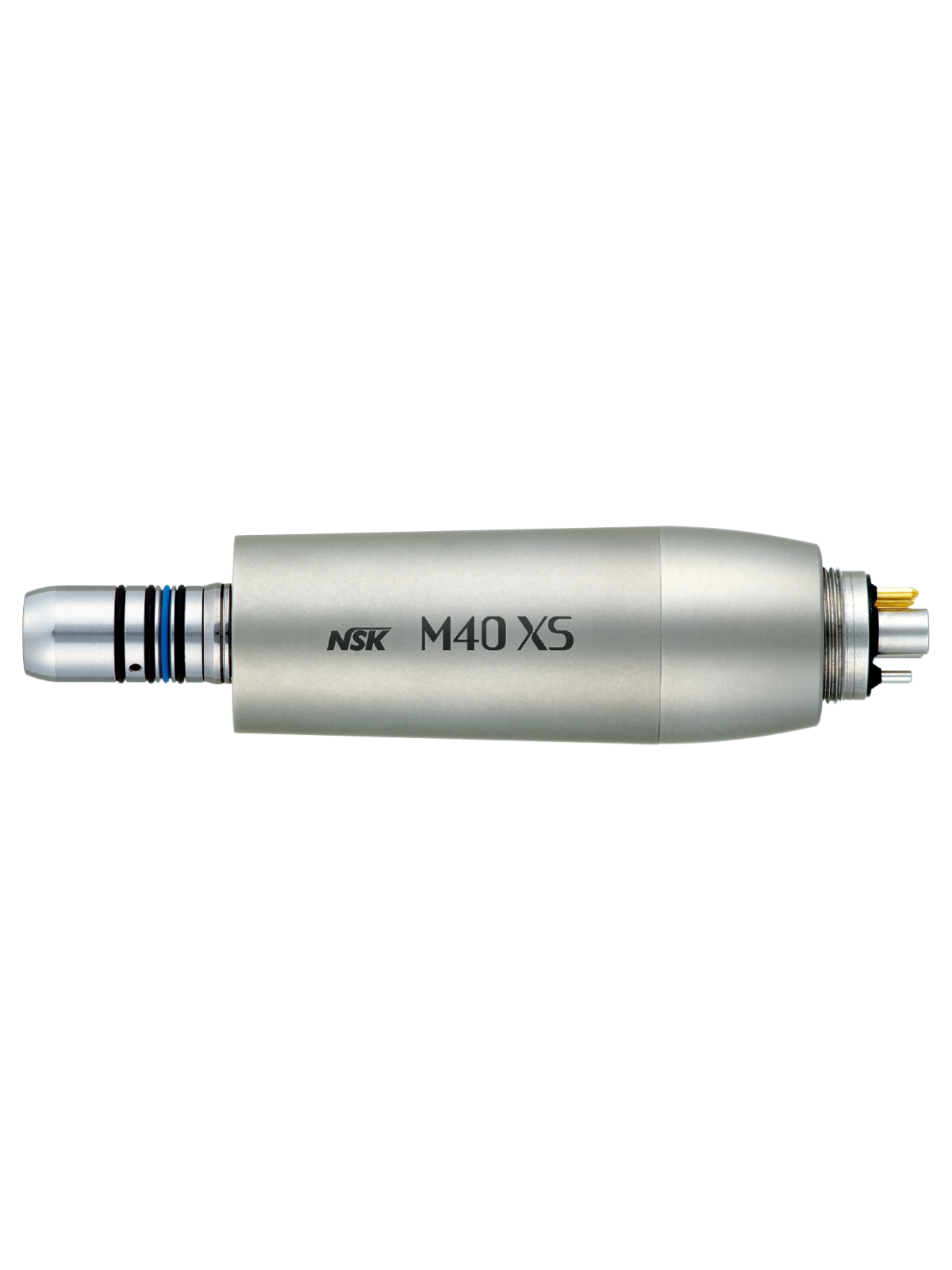 NSK - M40XS