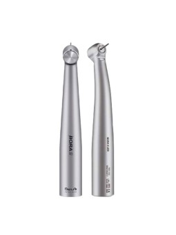 Bien Air - DUOPACK BORA 2 (Raccord Kavo)