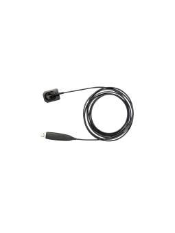 Capteur EASYSENSOR CLASSIC VATECH