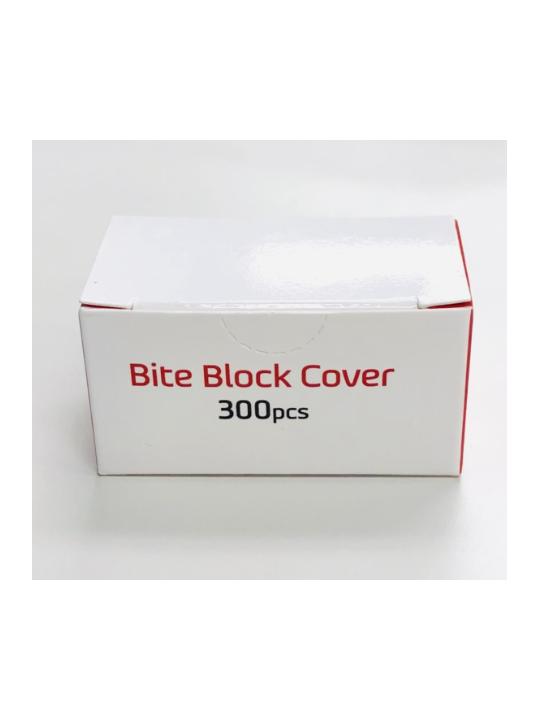 Vatech - Bite Block Cover