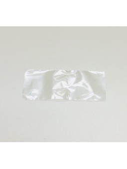 Vatech - Bite Block Cover