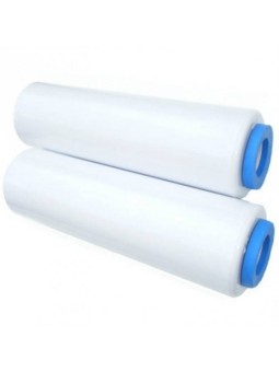 EURONDA -Cartouches de Rechange pour Filtre d'Eau