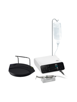 NSK - Moteur de Chirurgie - Surgic Pro 2