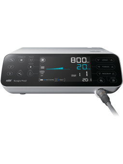 NSK - Moteur de Chirurgie - Surgic Pro 2