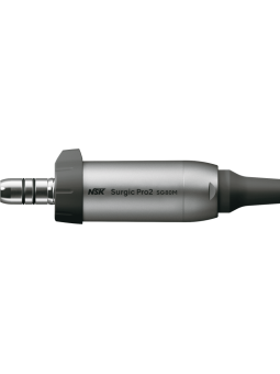 NSK - Moteur de Chirurgie - Surgic Pro 2