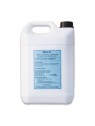 Gamasonic - DPH21 - Bidon 5L