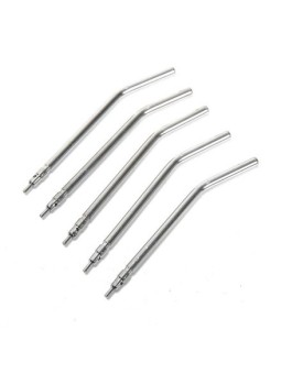 A-dec - Embout de seringue stérilisable