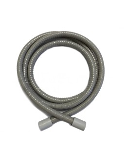 Castellini - Tuyau Aspiration Ø11