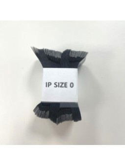 VATECH - Protection hygiénique VSP (500 pièces)