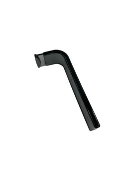 VATECH - Tige mordu (1 pièce)