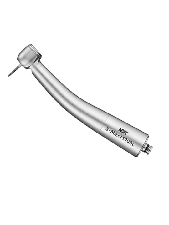 NSK Turbine  S-MAX M800