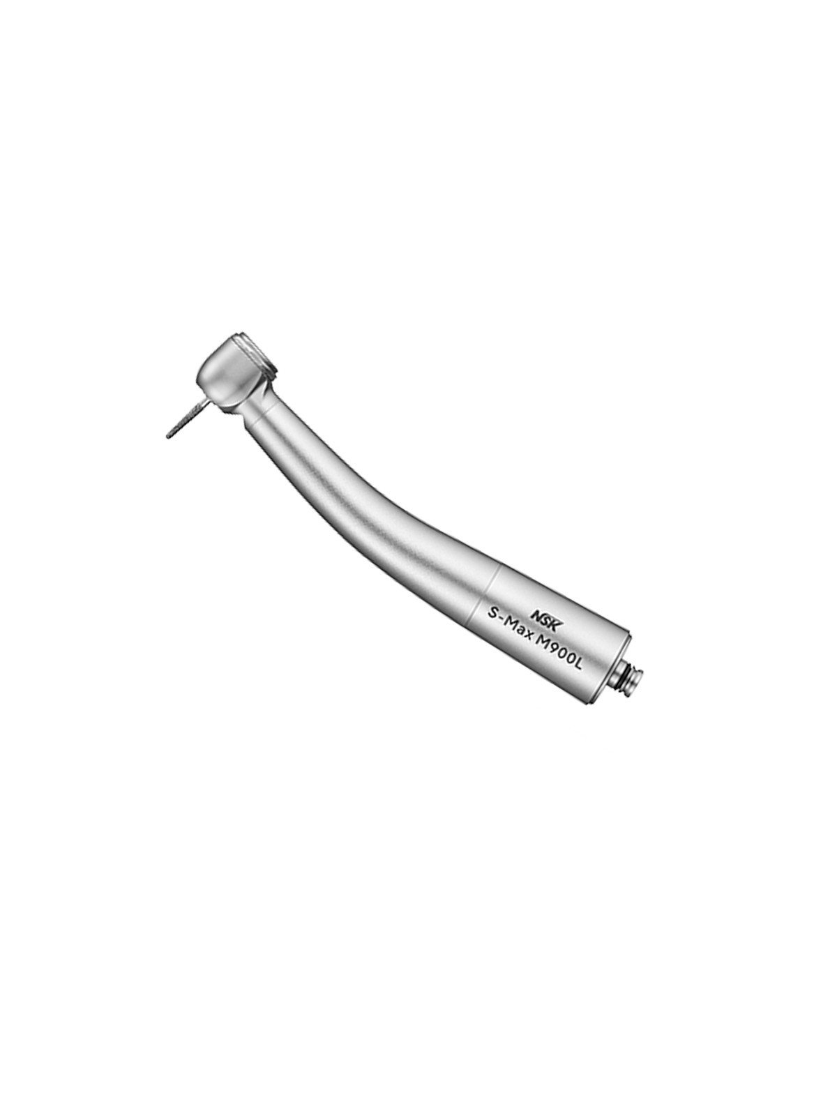 NSK Turbine  S-MAX M800