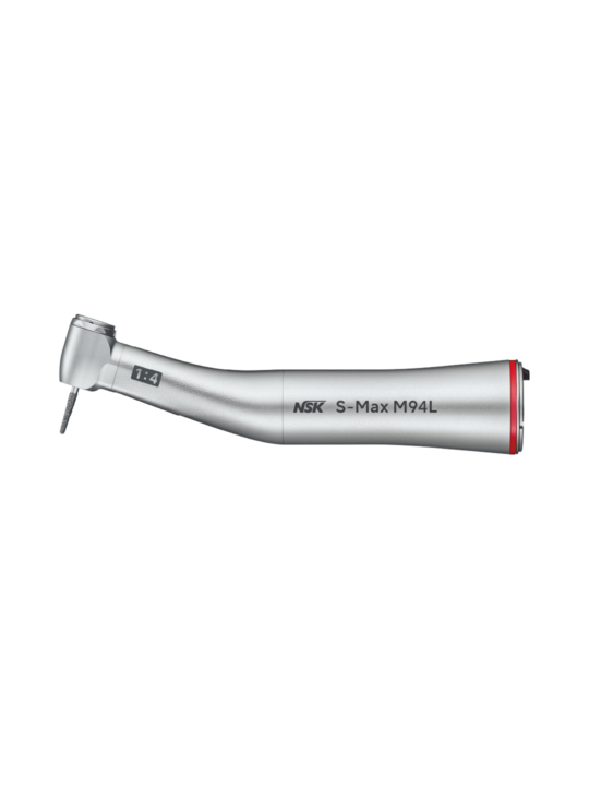 NSK Contre-angle M94L