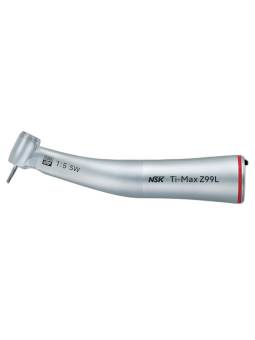 NSK Contre-angle Ti-Max Z99L