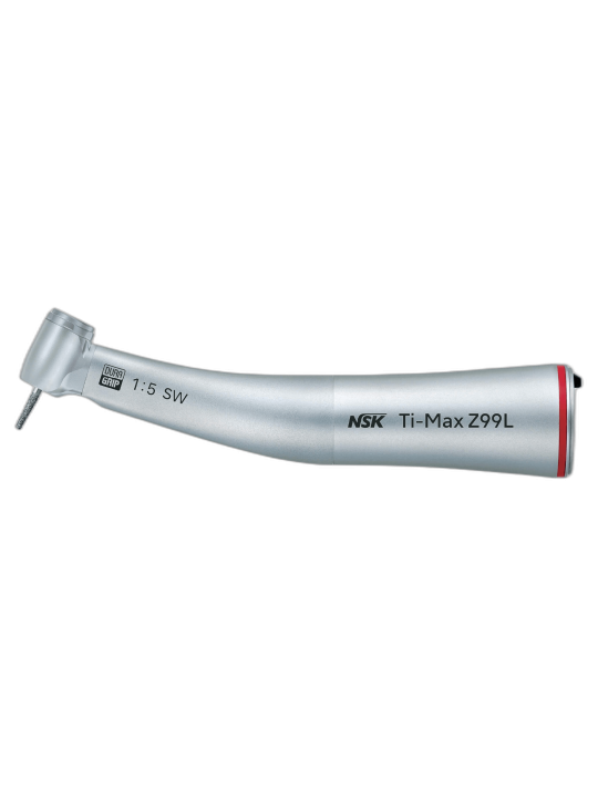 NSK Contre-angle Ti-Max Z99L