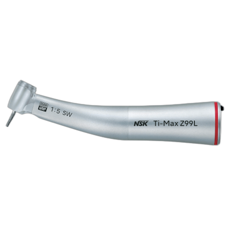 NSK Contre-angle Ti-Max Z99L