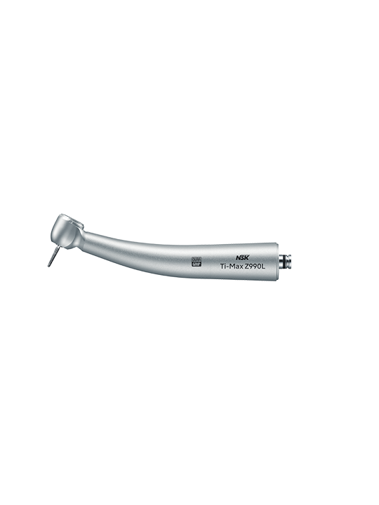 NSK Turbines Ti-Max Z990