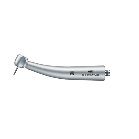 NSK Turbines Ti-Max Z990