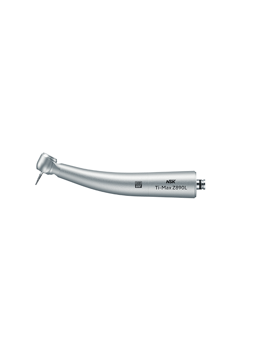 NSK Turbines Ti-Max Z990