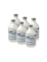 NSK N.Cid Solution de désinfection pour ICARE+ (500ml x 6)