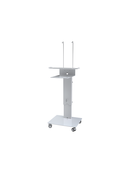 NSK Pack Surgic Pro2 x VarioSUrg 4