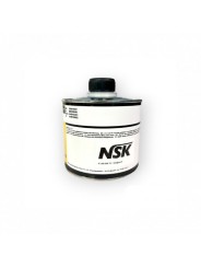 NSK-Huile Automate IBF (500ml) pour ICARE / ICARE+