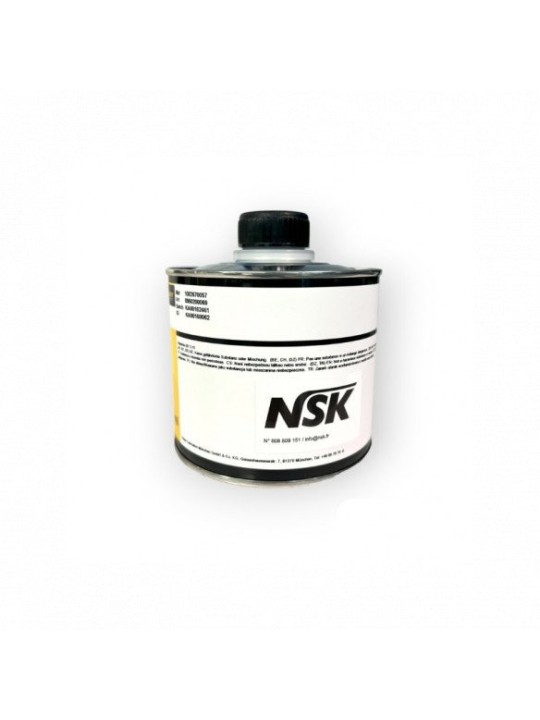 NSK-Huile Automate IBF (500ml) pour ICARE / ICARE+