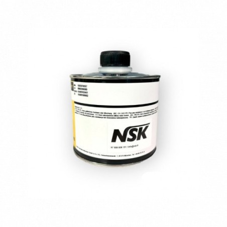 NSK-Huile Automate IBF (500ml) pour ICARE / ICARE+