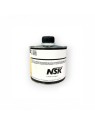 NSK-Huile Automate IBF (500ml) pour ICARE / ICARE+