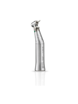 Bien Air - CA - Classic 10.1 L