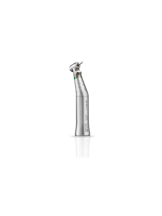 Bien Air - CA - Classic 10.1 L