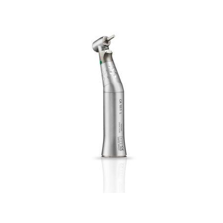 Bien Air - CA - Classic 10.1 L