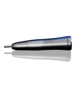 KaVo - MASTERmatic LUX M10L™️