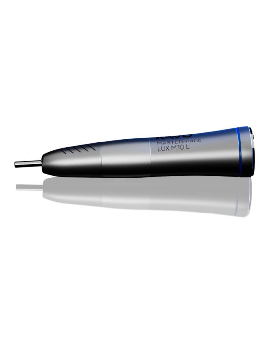 KaVo - MASTERmatic LUX M10L™️