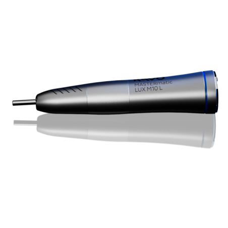 KaVo - MASTERmatic LUX M10L™️