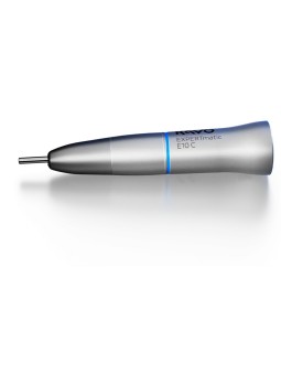 KaVo -  EXPERTmatic E10C ™️