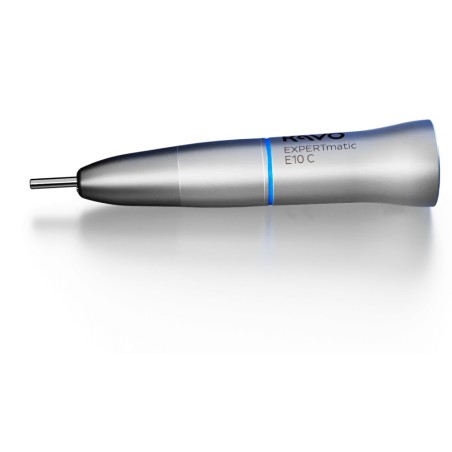 KaVo -  EXPERTmatic E10C ™️