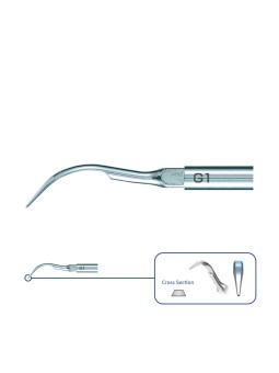 NSK INSERT ULTRASONIQUE G1