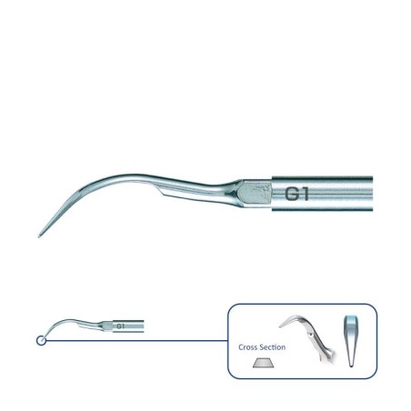 NSK INSERT ULTRASONIQUE G1