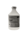 N.Cid Solution de Nettoyage pour ICARE+ (500ml x 6)