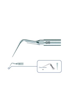 NSK INSERT ULTRASONIQUE G5