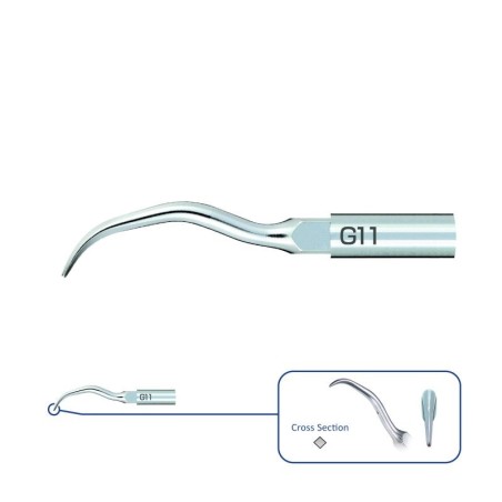 NSK INSERT ULTRASONIQUE G11