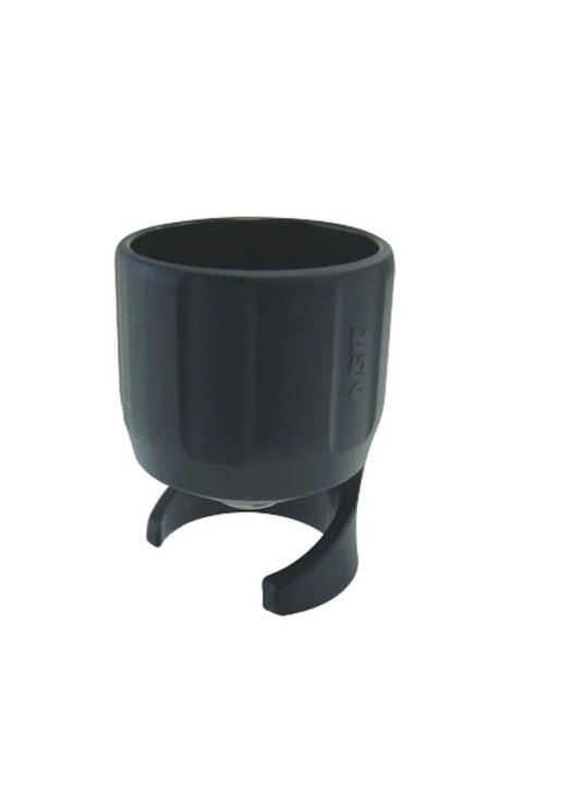 CLE INSERT DYNANOMETRIQUE CR-10 VARIOS