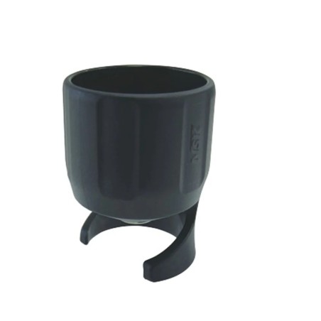 CLE INSERT DYNANOMETRIQUE CR-10 VARIOS