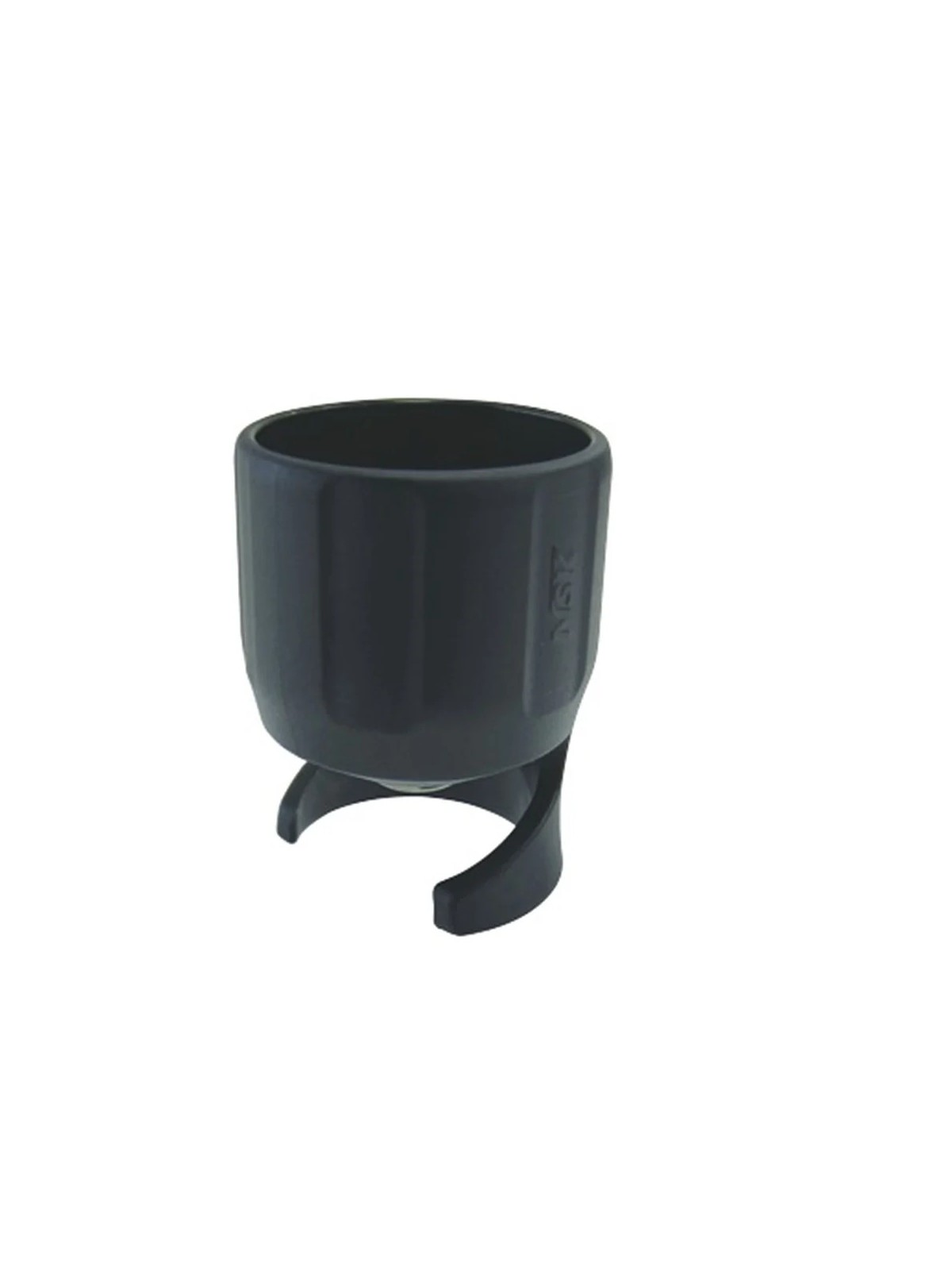 CLE INSERT DYNANOMETRIQUE CR-10 VARIOS